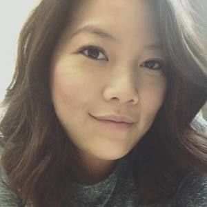 Meet your Posher, Anh